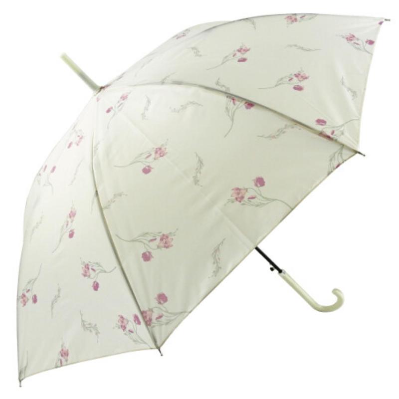 �١����å������������(Basic Standard) Ĺ�� ��ǥ����� ����ץ� �ǥ����� ������� �쥶�� �ϥ�ɥ� 58cm ��󥿥å� �����׻� ���� ���� ���饹�ե����С��� ������ �ѥ��ƥ� ���� �ԥ�