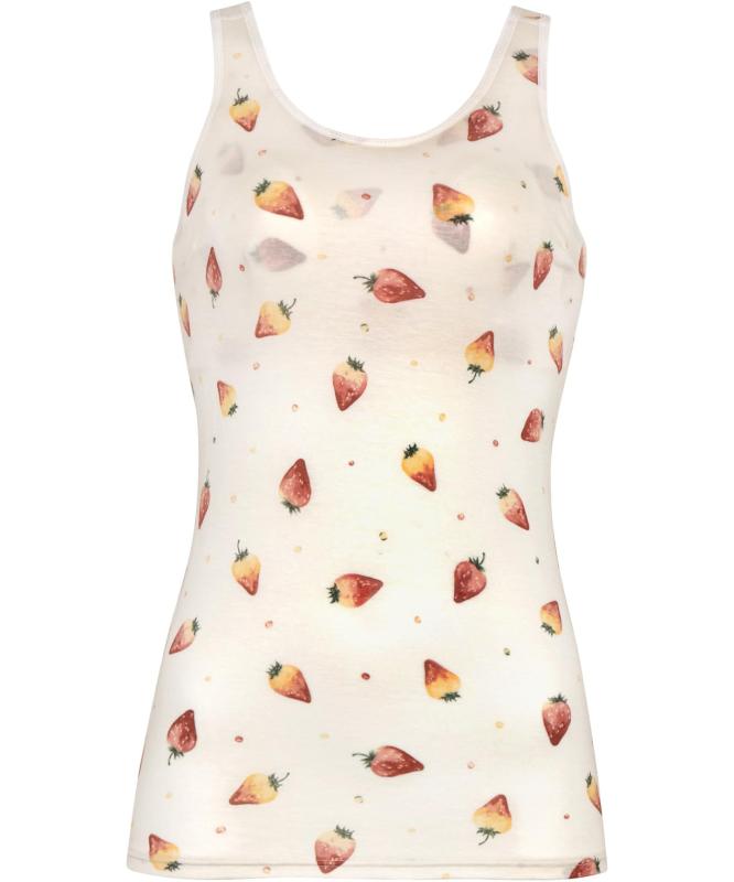 [ワコール] ブラキャミソール【ナイトアップブラ】 ノンワイヤー【夜のバストケア】 就寝中の重力に負けない。ノースリーブ ホックなし JRC751レディース