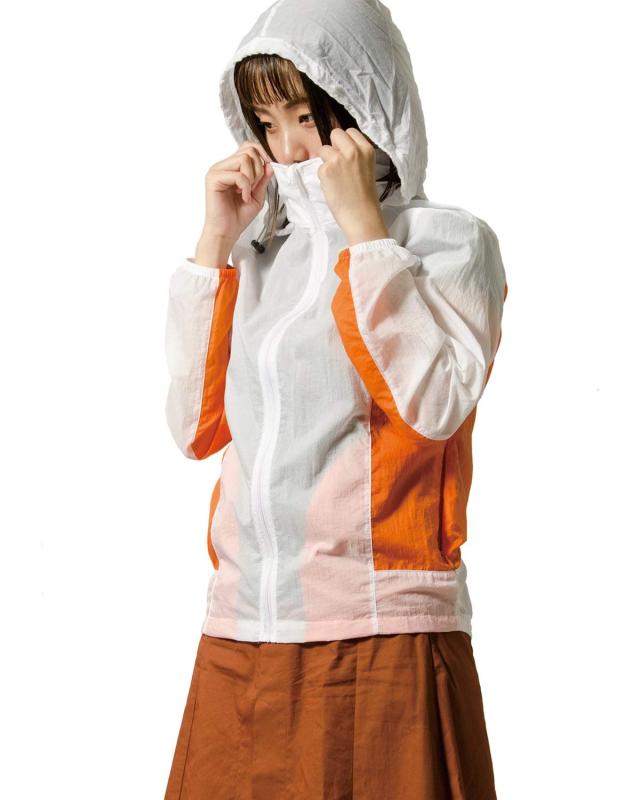 [�ޥå�] �쥤�󥸥㥱�å� (������/��������) (�ƥե�������ù�) (ȿ�ͥץ���) (�ե����ʡ��դ��ݥ��å�) (�ա���Ĵ���ǽ) (��Ǽ�ݡ���) ���...