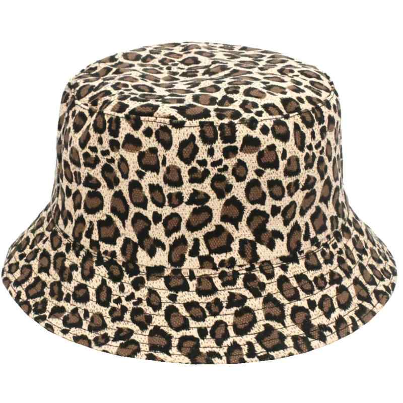 [��� ��ߥơ������] ��С����֥� �ϥå� �ޤꤿ���� �ҥ祦�� ˹�� �����ȥɥ� ��� ��ǥ����� CP244