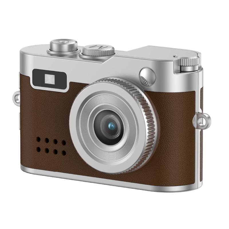 SIGHTRON �����ȥ��� �ǥ�����ȥ������ ���å��� �վ��դ� �ܳ� ���� 19g