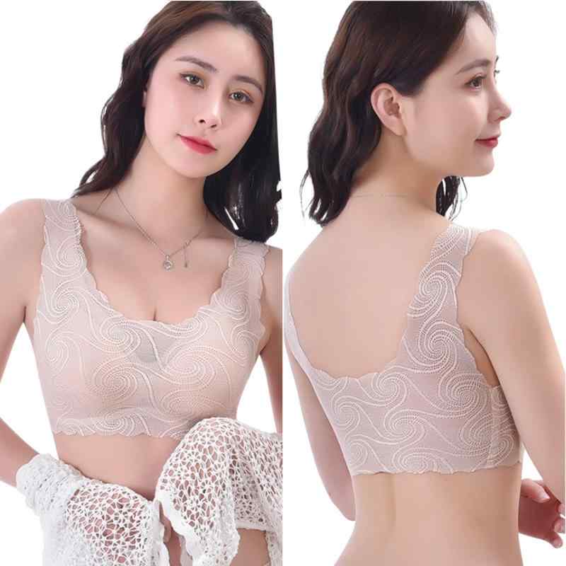 [§PC∞Petit Celeb] [Petit Celeb]ナイトブラ 育乳 ノンワイヤー ないとブラ ブラジャー バストアップ 脇高 夜用ブラ 授乳ブラ スポブラ 下着