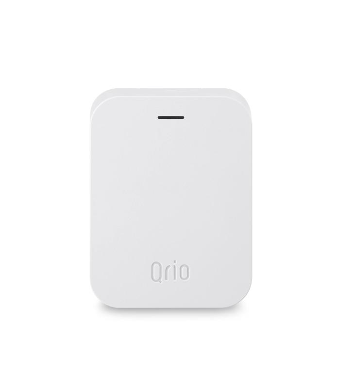 Qrio Lock中古 Amazon.co.jp: 【中古品コンディション良い】 Qrio Lock キュリオ