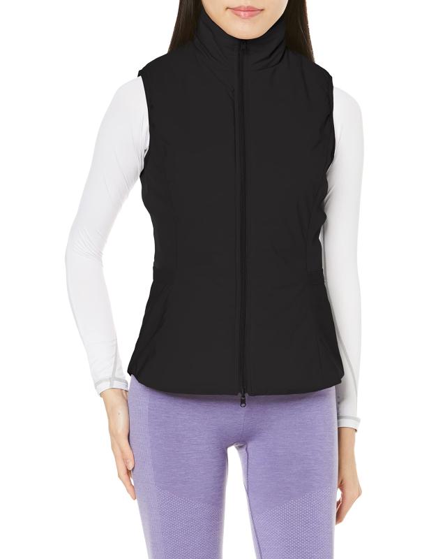 楽天市場】チャコット ベストの通販