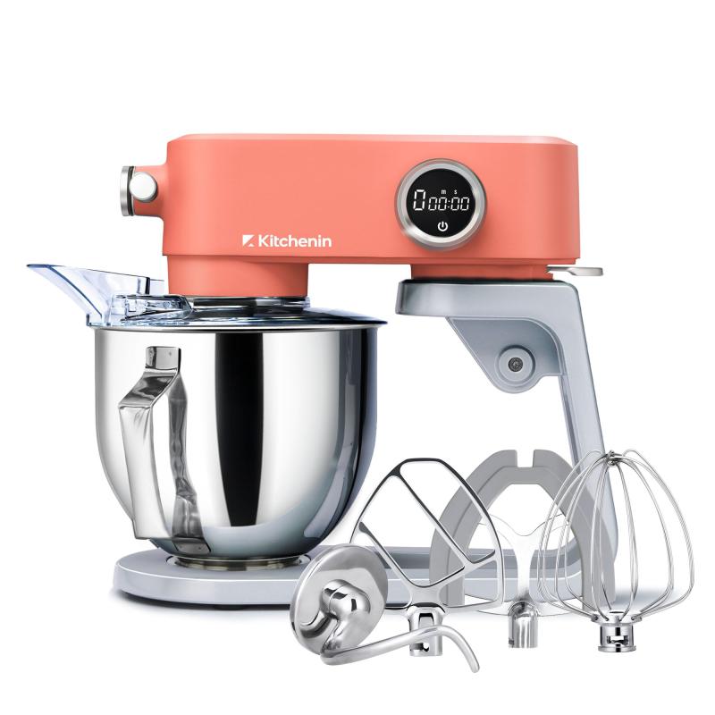 Kitchenin スタンドミキサー