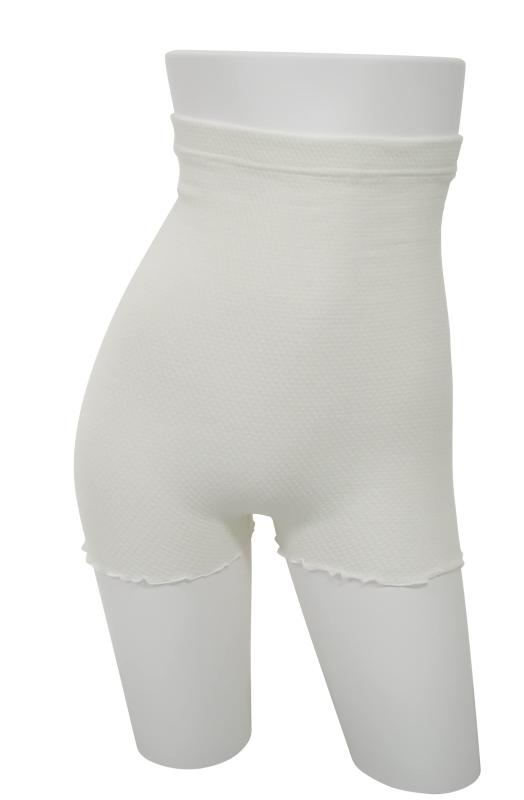 エンバランス 天使のはらまきパンツ