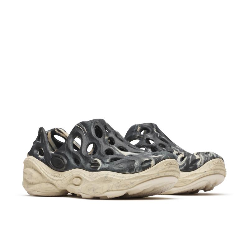 MERRELL(メレル) レディース HYDRO NEXT GEN MOCクロッグ