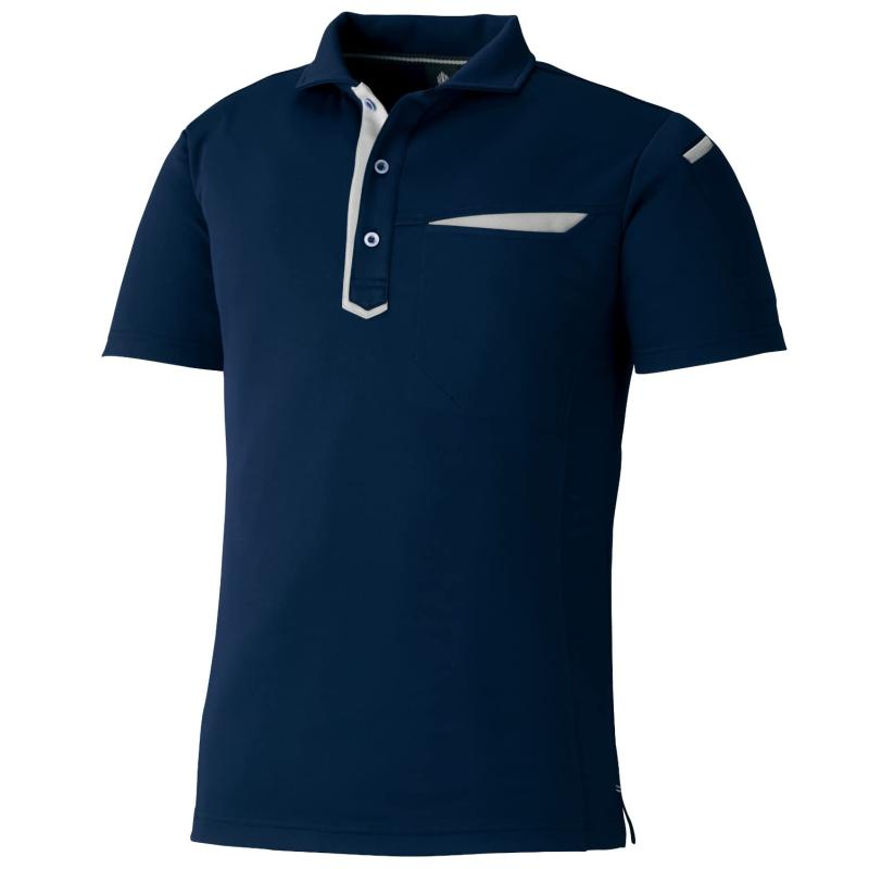 小倉屋 POLOIZM(ポロイズ