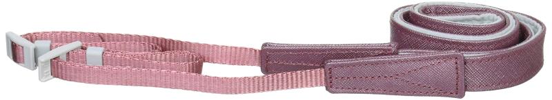 ソニー SONY ショルダーストラップ