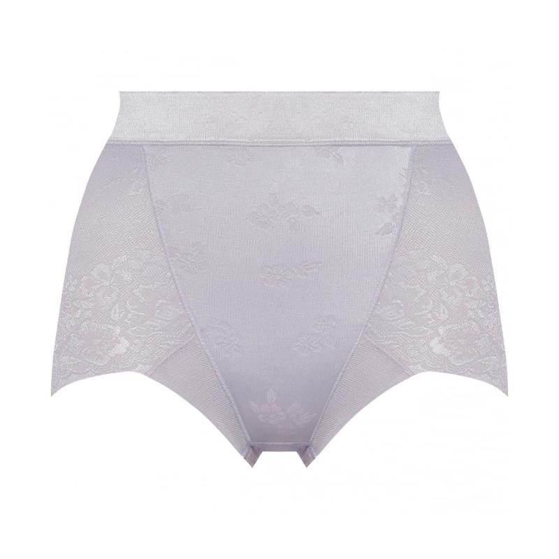 [Triumph] 恋するヒップ609 ショートガードル