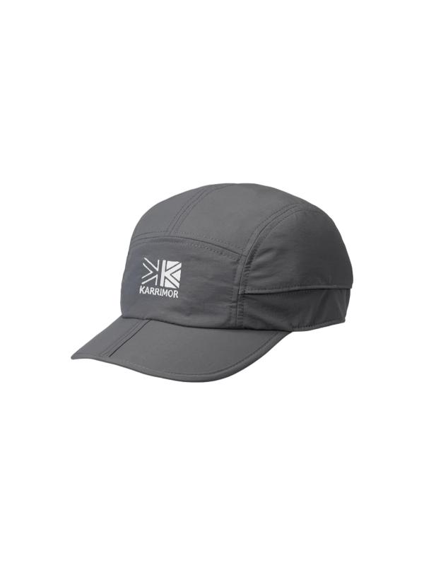 [����ޡ�] ����å� thermo shield cap
