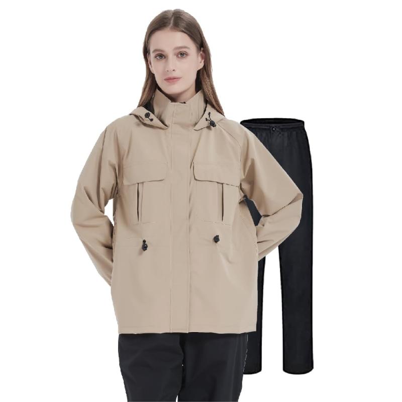 [TopKylin] �쥤�󥦥��� ��ǥ����� �岼 ���å� �쥤�󥳡��� �쥤�󥹡��� ��ž�� ����� ���å� ���� �쥤�󥰥å� [���̡��ɿ塦������Ʃ��]...