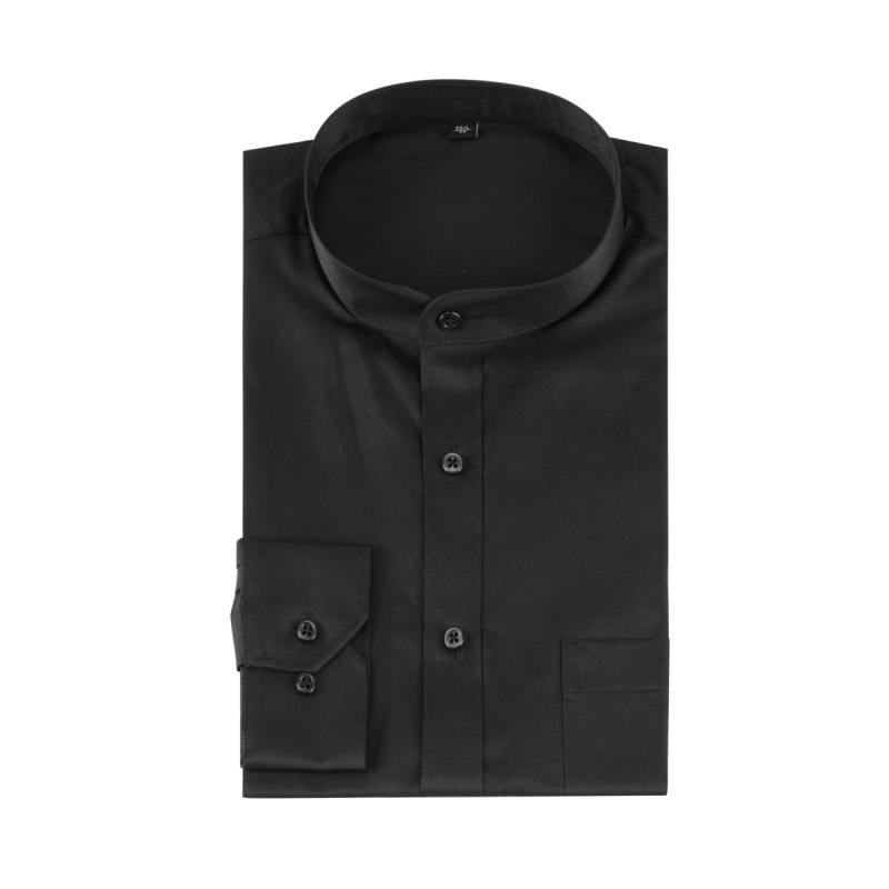 [CEEN] �磻����� ��� Ĺµ ������ɥ��顼 Ω���� �ܥ�������� �� �Ρ����顼 ̵�� �ӥ��ͥ� ���ե��� �ߤʤ������ �뺧�� �ѡ��ƥ����˥ԥå�...