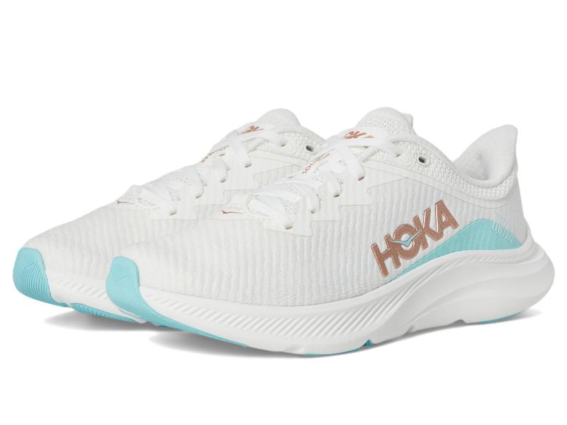 SLOPEUP㤨[HOKA] [ۥ] Φ/˥ ˥󥰥塼 ޥå 5 ǥפβǤʤ19,404ߤˤʤޤ