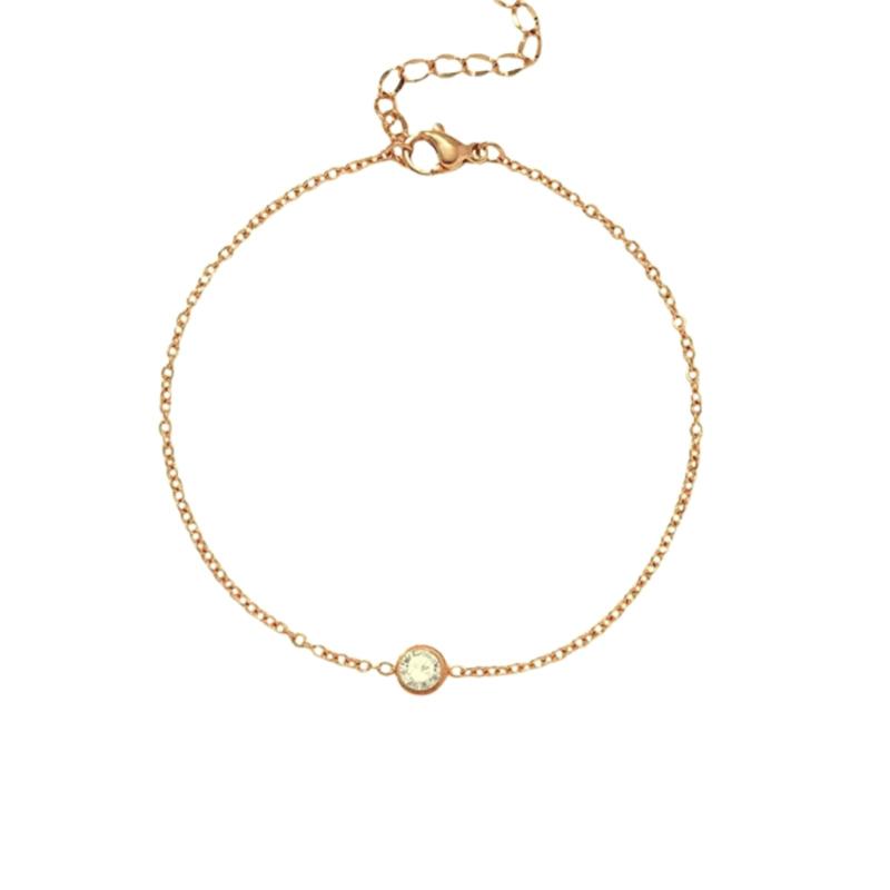 Moonstan �֥쥹��å� ��������֥쥹��å� �٤� �Ĥ��äѤʤ� ��ǥ����� �͵� ��°����륮���б� ���������륹�ƥ�쥹 ������� ����С� �ԥ󥯥������ �ӥ��塼 ����ץ� ���饭��