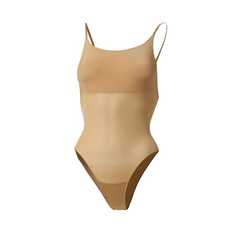 wundou(ウンドウ) ボディファンデーション P540-56 ベージュ