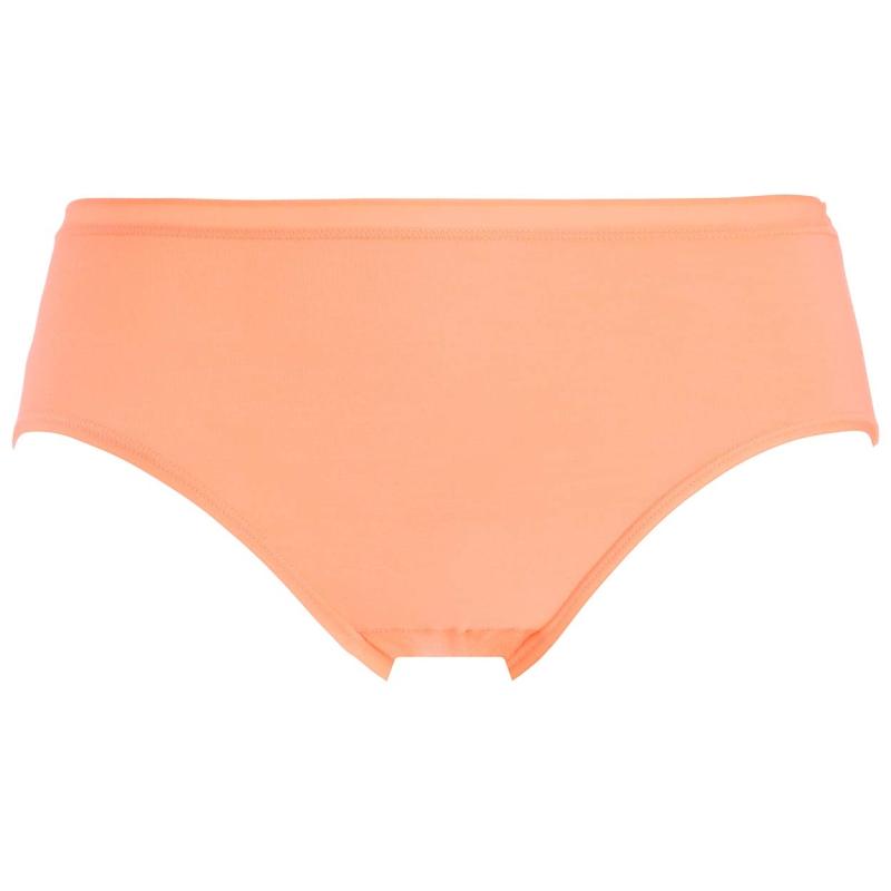 [Triumph] (トリンプ) スロギーソフト �