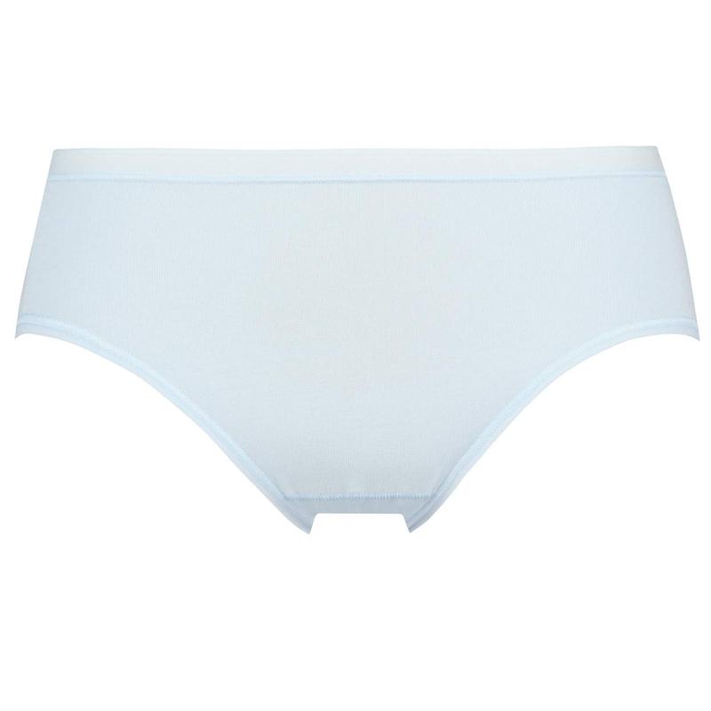 [Triumph] (トリンプ) スロギーソフト 