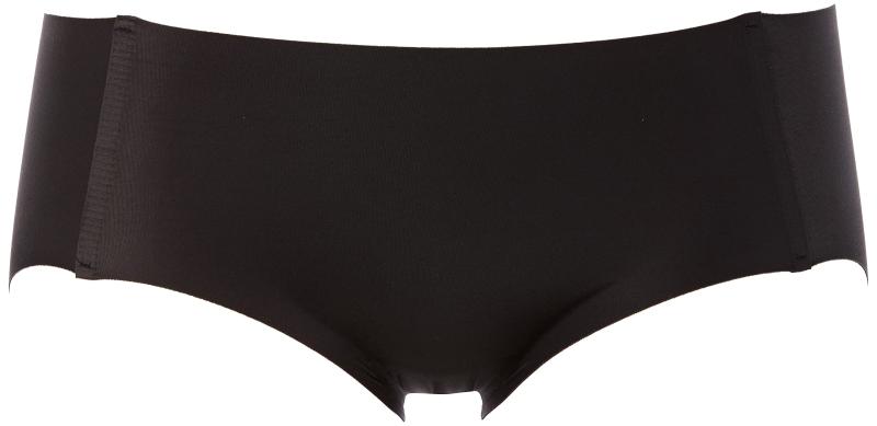 [ウイング/ワコール] ショーツ はきこみ丈・あさめ ペアショーツ【フィットトップ】 MF2010 レディース