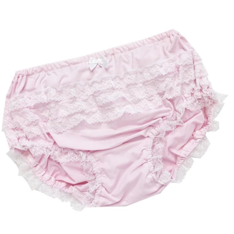 楽天市場】アンダースコート フリルの通販