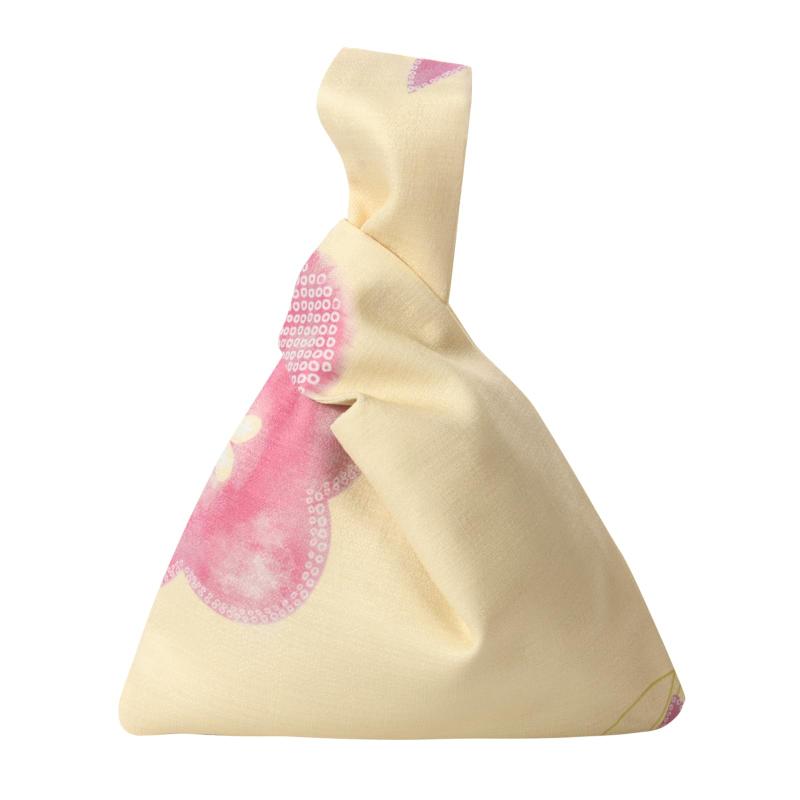 [OTAKUMARKET] 浴衣 バッグ 巾着 子供 レディース 着物 小物入れ 七五三 卒業式 成人式 花火大会 夏祭り 和柄 浴衣バッグ 巾着ポーチ 巾着バッグ ハンドバッグ 和風 13柄展開