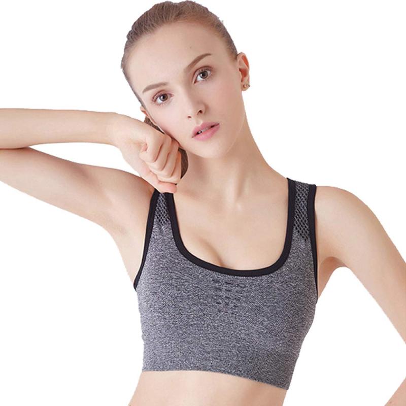 [カジーナ] ナイトブラ ブラジャー スポーツブラ ヨガブラ 吸汗速乾 ストレッチ レディース