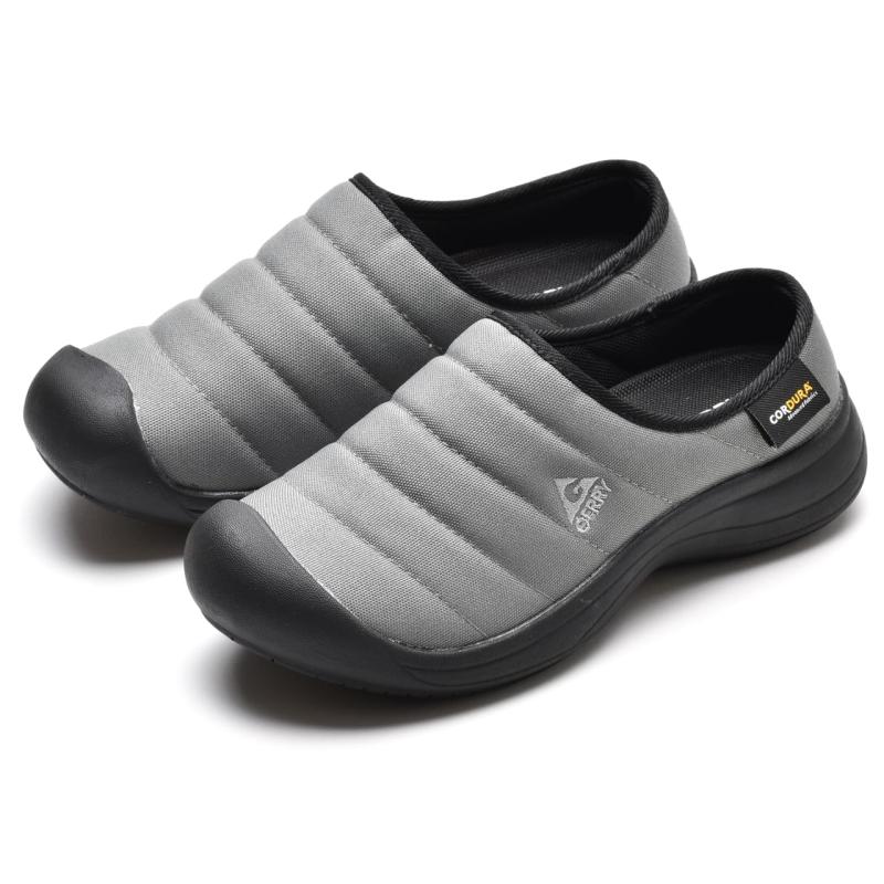 [YAMATOHEP] GERRY サボサンダル レディース シューズ クロッグサンダル 女性 靴 アウトドア