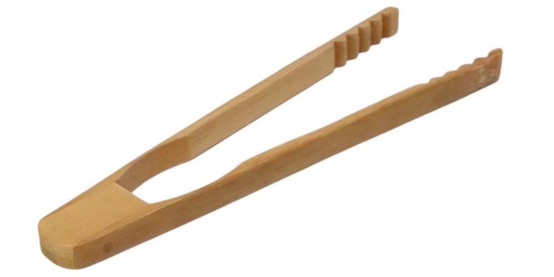 ú���ݥ������ȥ� [ 18 x 5 x 1cm ] �� �ȥ� �� �� ����Ź �쥹�ȥ�� ���ե� �ο��� ��̳�� ��