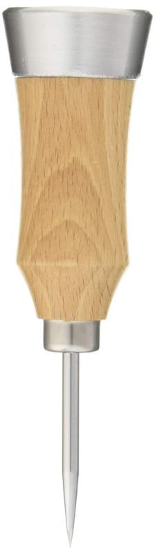 ��ʿ�ե쥤��(Wahei freiz) Ĵ����� �������ԥå� ɹ �����ƥ� ���������å� ������ GC-235