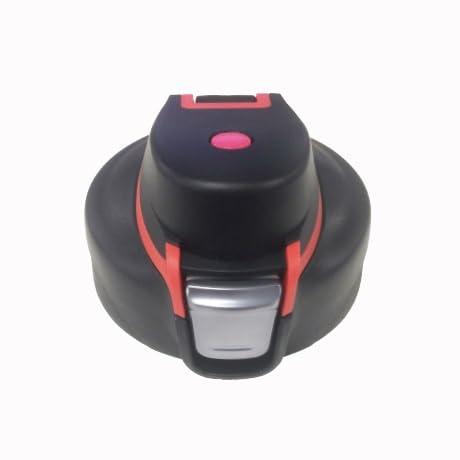 e14����åץ�˥å� ��������å� �� �դ��ѥå��� �����ѥå���ޤ� MME1324 ���ƥ�쥹�ܥȥ��� , �ԥ� [�¹�͢����]