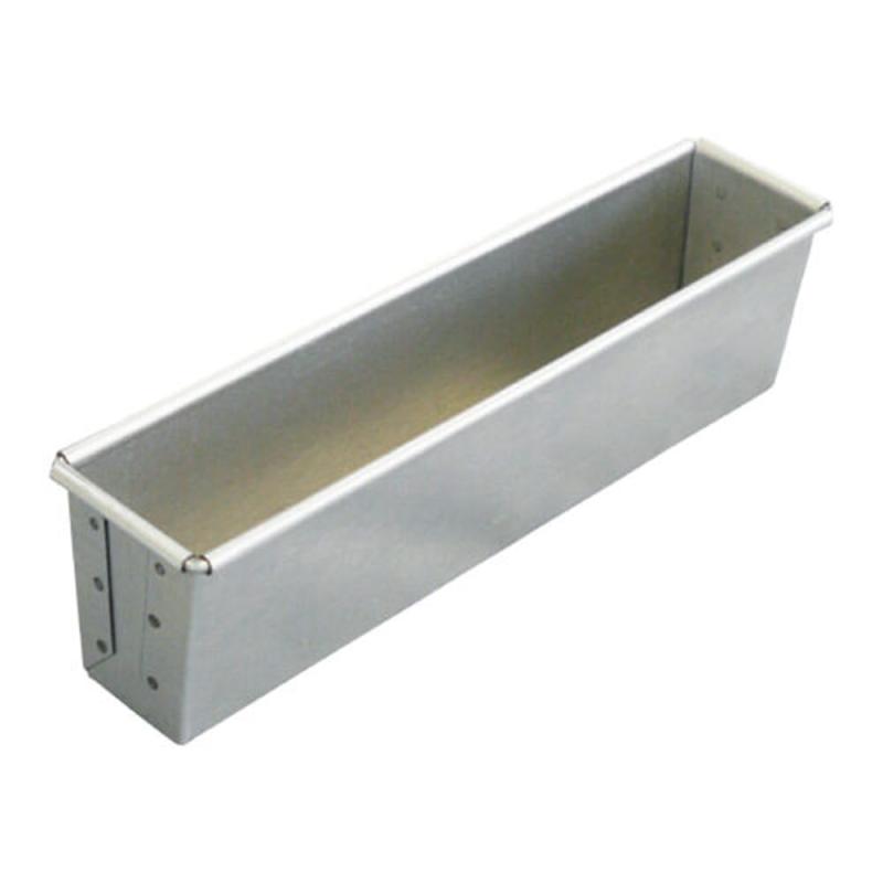 タイガークラウン スリムパウンド型 230 No.2371 日本製