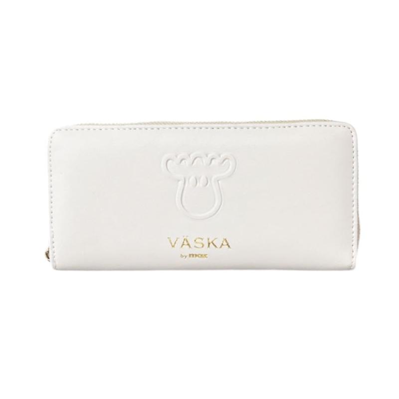 [K-PARTS] VASKA by moz �٥����Х��⥺ ����ܥ��ե����� �饦��ɥե����ʡ�Ĺ���� �⥺ �⥺���� moz VASKA �إ饸�� ���� Ĺ...