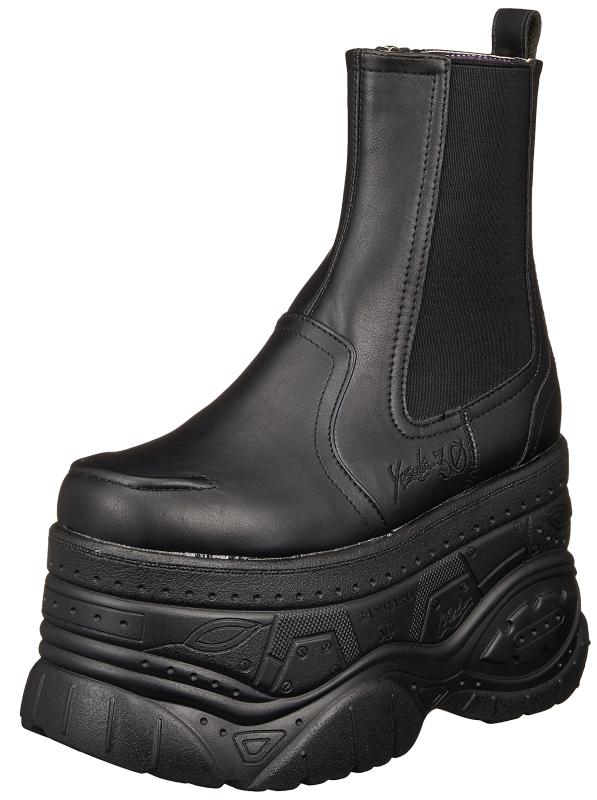 YOSUKE(ヨースケ) レディース 2601122プラットフォーム