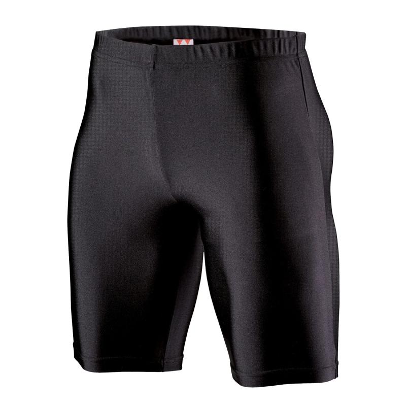 wundou(ウンドウ)