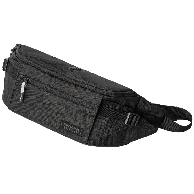 Waist Top Bag - RSタイチ(アールエスタイチ) ウエストバッグ RSB285