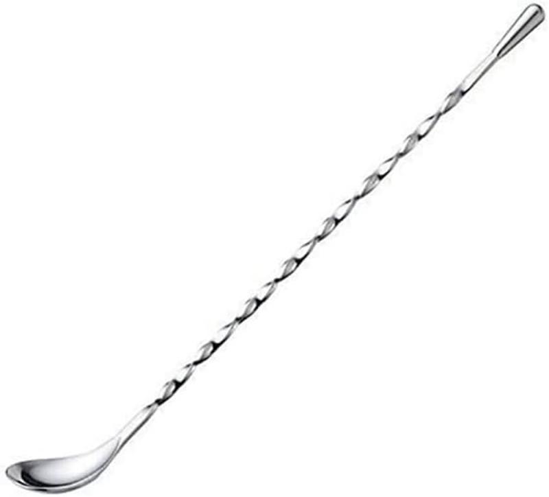 三宝産業 バースプーン シルバー