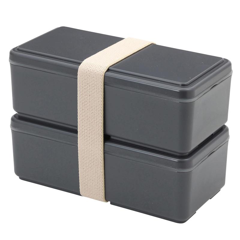 SLOPEUP���㤨���GEL-COOL �����륯���� square ����ް��η� �ͳ� �����ܥå��� W ������Ȣ 2�� 17.8��8.7��12cm 1000ml ���ڤ��դ� ����Ȣ ���� �Ҷ� ��С��Х���� ����б� & �������б�(����������Ρ����ڡפβ����Ǥ������ʤ�4,784�ߤˤʤ�ޤ���