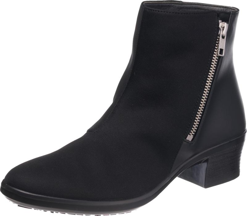 TOP DRY(アサヒ トップドライ) レディース TDY3969AAレインブーツ