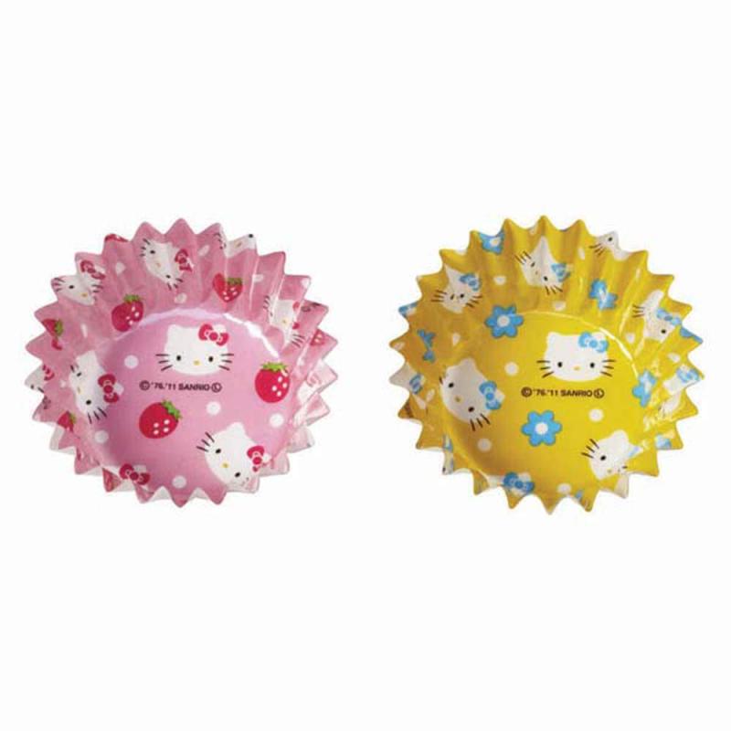 �ȥ�� �ϥ������ƥ�