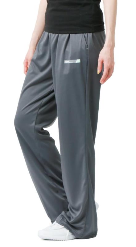 [Kaepa] [������] ���㡼���ѥ�� ��ǥ����� �� �ե쥢�ѥ�� �ܥȥ� �ȥ졼�˥� �ԥ�ƥ��� �襬