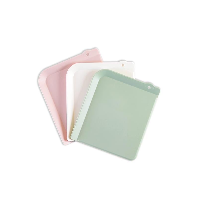 �˸����� ���ܤ�����ɻߤޤ��� 3 3�����å�