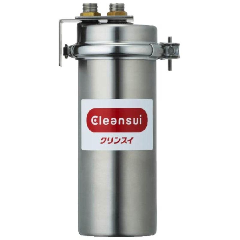 三菱ケミカル・クリンスイ 業務用の商品画像