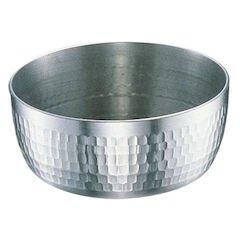 アカオアルミ DON矢床鍋 アルミニウム合金 日本