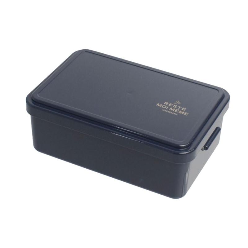 Sabu ユニモア スクエアランチ1段 600mL