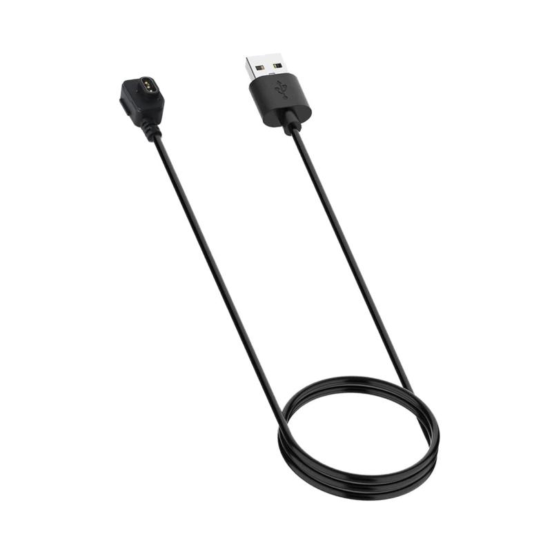 Buluoto 充電ケーブル Gshock GBD H1000およびGSR H1000用