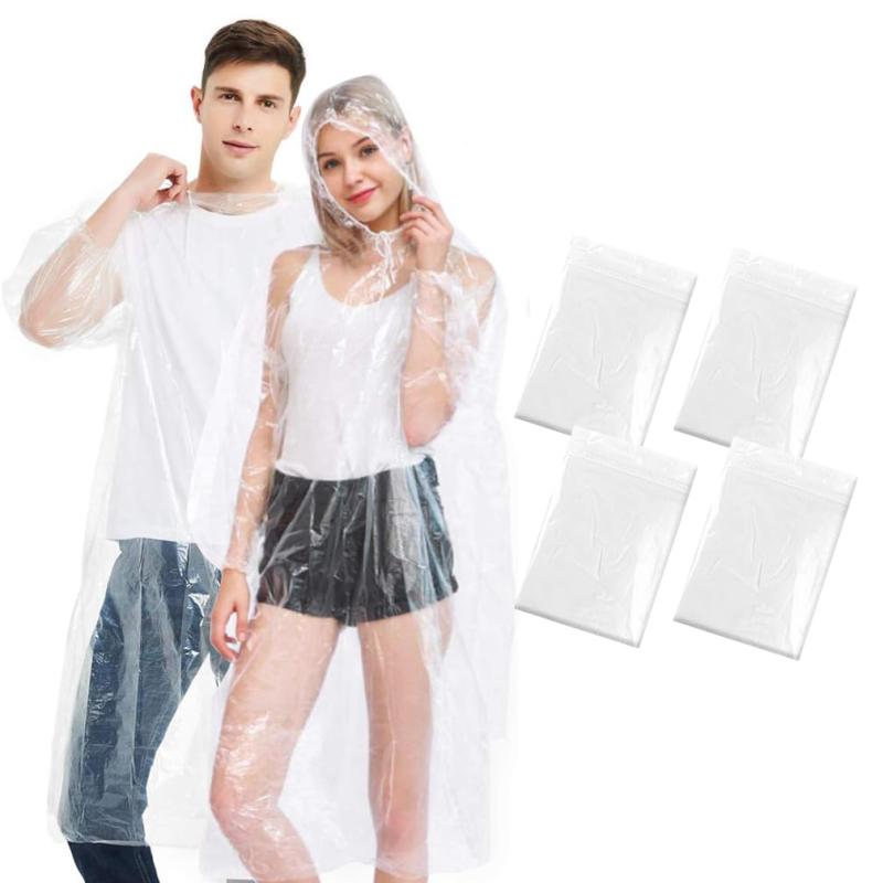 [Roctee] �쥤�󥳡��� �Ȥ��Τ� �쥤��ݥ���� Ʃ�� ���ꥢ �쥤�󥦥��� �Ȥ��Τƥ��å� ���å��б� ���˥� �ݥ���� �ݥ���祳���� ������...