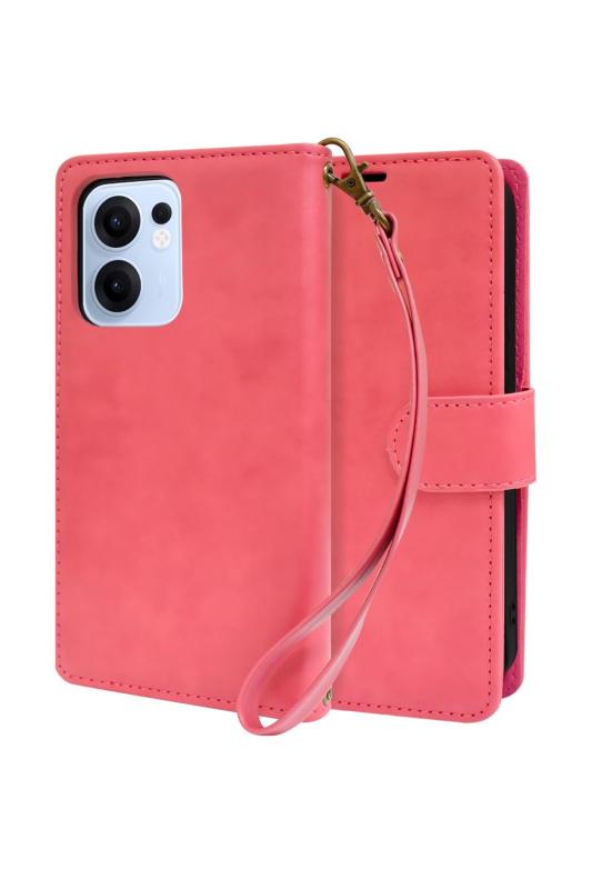 ������������ OPPO Reno13 A CPH2699 ��Ģ�� ������ ���С� ���쥤�������� 1������