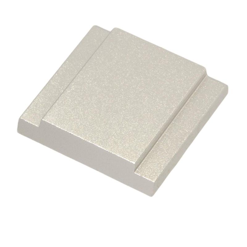 F-Foto メタル シューカバー 『各社カメラ対応 ストロボ 、 接点保護 、 ホットシューカバー 、 シューキャップ 』