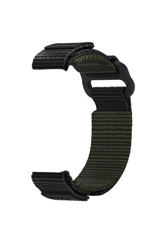 乐天商城 - 【ROOT CO.】GRAVITY Apple Watch Band.