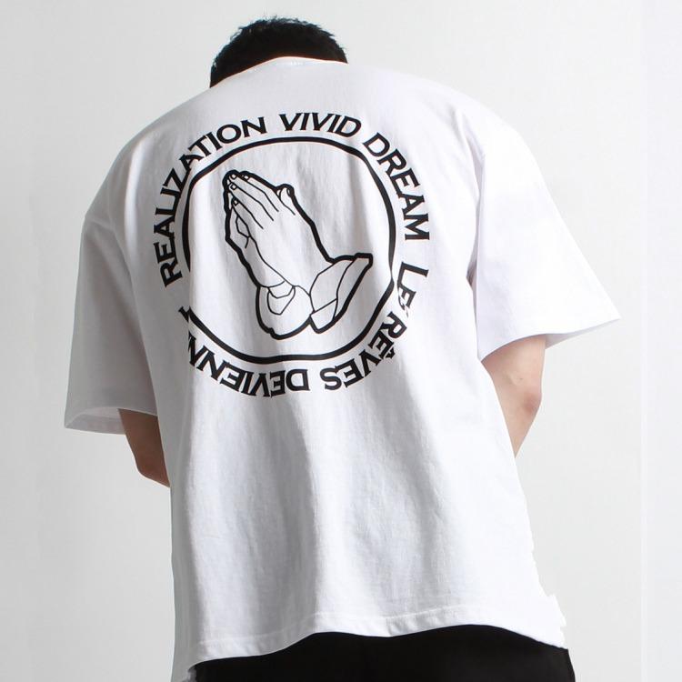 Tシャツ メンズ 半袖 トレーニングウェア トップス スポーツウエア 筋トレ フィッ...